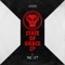 Act of Rage - NC-17 lyrics