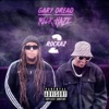 Rockaz - Lightning Riddim