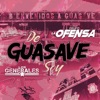 De Guasave Soy - Single