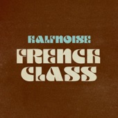 French Class by HalfNoise