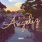 Adicto a Ti (feat. Jochi Da Composer) - Angeliz lyrics