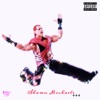 Shawn Michaels - Single