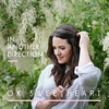 In Another Direction - Single artwork