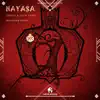 Hayasa - Single album lyrics, reviews, download