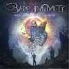 Bare Infinity