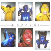 Malice K - Changes