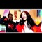 Do Your Dance(feat) Maxx - iYerl lyrics