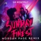 Sunday Finest (Morgan Page Remix) - Sir Rosevelt lyrics