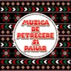Muzica de Petrecere si Pahar