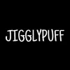 Jigglypuff - Single album lyrics, reviews, download