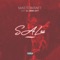 Salsa (feat. DJ Jimmy Jatt) - Masterkraft lyrics