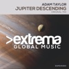 Jupiter Descending - Single