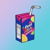 Feel Alive (Lenno Remix) - Single