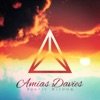 Amias Davies - Sometimes