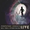 All This Everything (Live) album lyrics, reviews, download