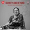Divinity and Beyond - Ashwini Bhide Deshpande lyrics
