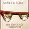 Rilassamento mentale - Musica Rilassante Maestro lyrics