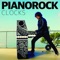 Clocks - Piano Rock lyrics