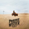 Prairie Muziek, Vol. 1