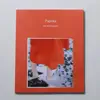 Song for Photo-Book "Paprika" (Short ver.) - Single album lyrics, reviews, download
