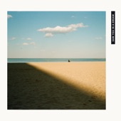 The Japanese House - Saw You in a Dream