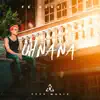 Uh Na Na - Single album lyrics, reviews, download