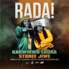 Rada (feat. Stonee Jiwe) - Single