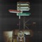 Back To Basics Pt. 2 (feat. Cassius Clifford) - Jmac lyrics