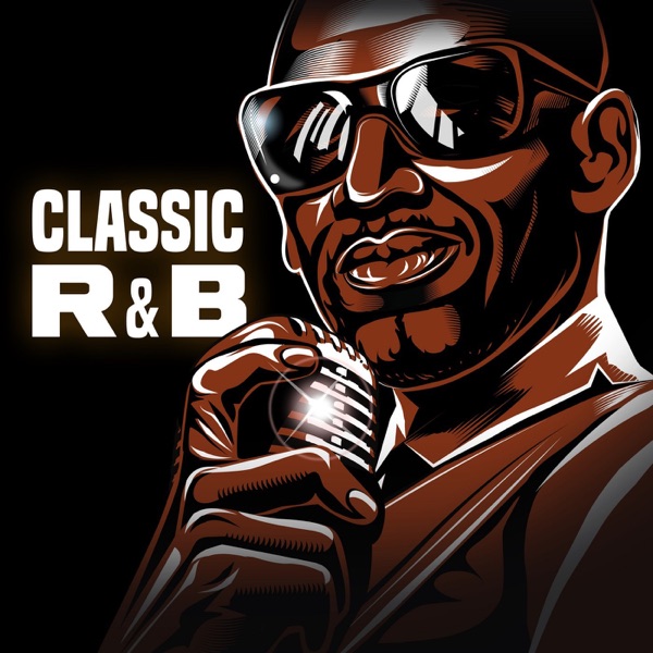 Classic R&B - Multi-interprètes