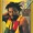 Rastas - Lucky Dube