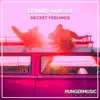 Secret Feelings - Single album lyrics, reviews, download