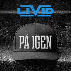 På Igen - Single - The Livid På Igen - Single - The Livid