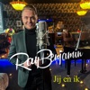 Jij En Ik - Single