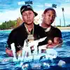 Stream & download Water (feat. Yung Joc) - Single