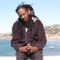 Send It - Jah Ice lyrics