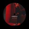 Creep23