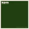 Stream & download Kpm 1000 Series: Music for a Young Generation