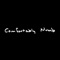 Comfortably Numb - One-Eyed Doll lyrics