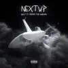 Next Up (feat. Pedro the GodSon) - Single album lyrics, reviews, download