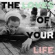 THE LOVES OF YOUR LIFE cover art
