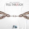 Pull Through - Single