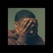 Grime - Louis Culture lyrics
