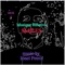 Dd1 - Ionel Petroi lyrics