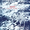 Yazoo - Nobody's Diary (2008 Remastered Version)