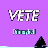 Vete artwork