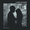 Last Dance - Single