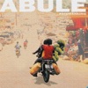 Abule - Single, 2020