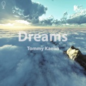 Tommy Kaelin - Sweet Return