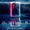 Siren (VH x ICONIC MIX) artwork