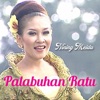 Palabuhan Ratu - Single